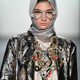 Illustration for article titled Indonesian Fashion at NYFW
